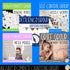 School Counseling Curriculum SUPER BUNDLE: Comprehensive SEL Program